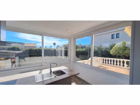 vente villa 6 pièces