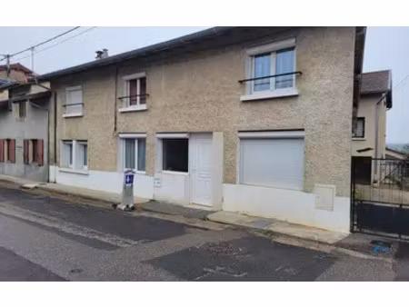 villieu-loyes-mollon (01800)