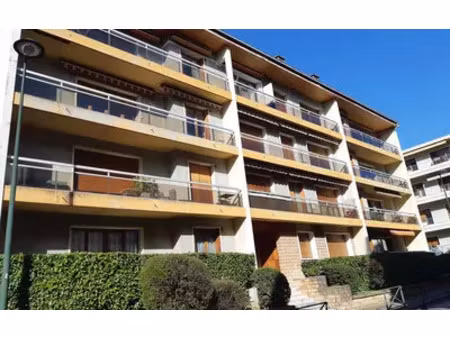 aix-les-bains (73100)