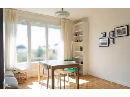 saint-cyr-sur-loire (37540)