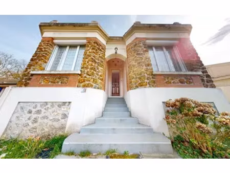 fère-en-tardenois (02130)