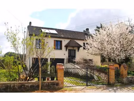 siorac-en-périgord (24170)