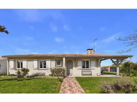 ambarès-et-lagrave (33440)