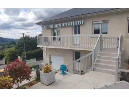 bagnères-de-bigorre (65)