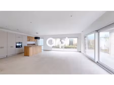 vente maison 5 pièces 134 m² à algolsheim (68600)  409 000 €