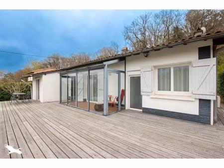 vente maison 4 pièces 117.5 m² à pinsaguel (31120)  399 000 €