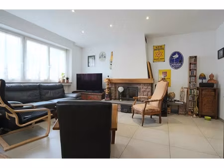 vente maison 8 pièces 211 m² à marspich (57700)  369 000 €