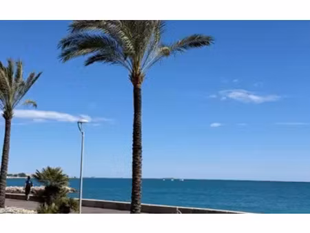 cagnes-sur-mer (06800)