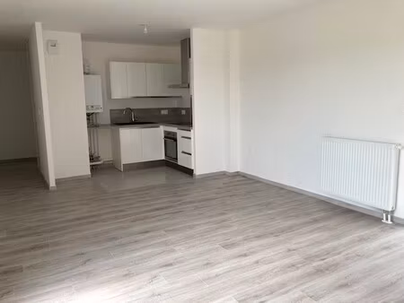 location appartement 3 pièces 61m² fleury sur orne 14123