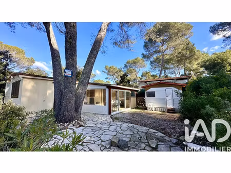 vente terrain piscine à fréjus (83370) : à vendre piscine / 200m² fréjus