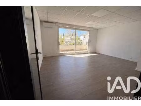 vente appartement 4 pièces à arles (13104) : à vendre 4 pièces / 97m² arles