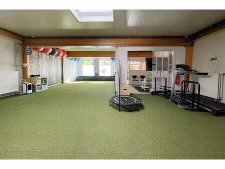 commercieel te koop in oud-heverlee