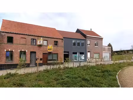 huis te koop in haasrode met 3 slaapkamers