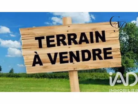 vente terrain piscine à ollioules (83190) : à vendre piscine / 1001m² ollioules