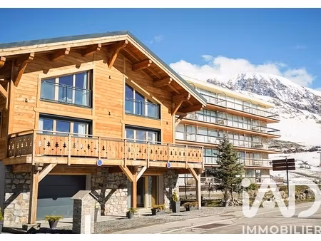 vente gîte 7 pièces