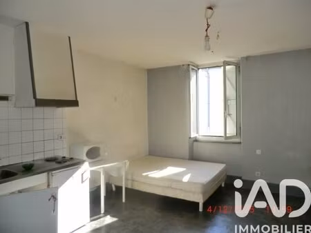 vente immeuble 93 m&sup2