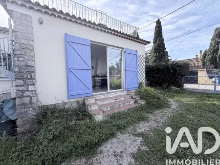 vente maison à la garde (83130) : à vendre / 100m² la garde