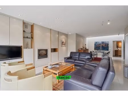 huis te koop in kaprijke met 3 slaapkamers