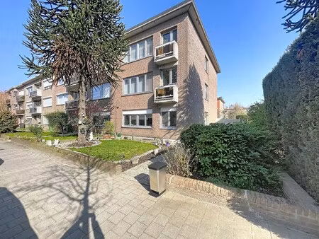 huis te koop in antwerpen met 6 slaapkamers