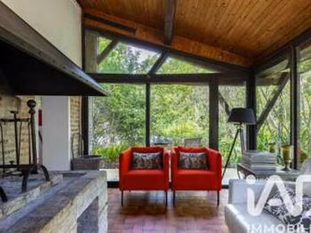 vente maison piscine à arsac (33460) : à vendre piscine / 373m² arsac