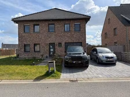 huis te koop in rijkevorsel met 5 slaapkamers