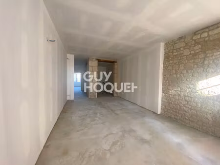 local commercial à louer