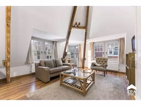 commercieel te koop in ieper met 4 slaapkamers