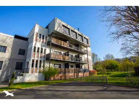 vente appartement 3 pièces 92 m² latresne (33360)