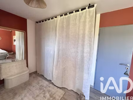 vente maison 5 pièces 129 m² grignols (33690)