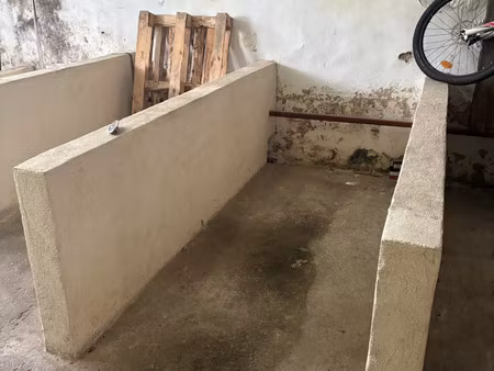 location garage 10 m² à clermont-l’hérault (34800)
