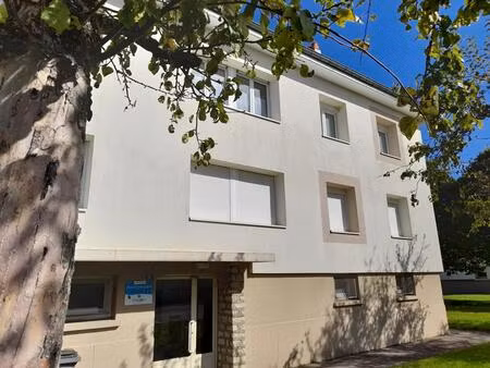 type 4 liffol le grand