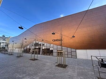 boutique valenciennes