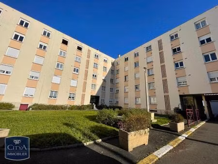 location parking le mans 72000