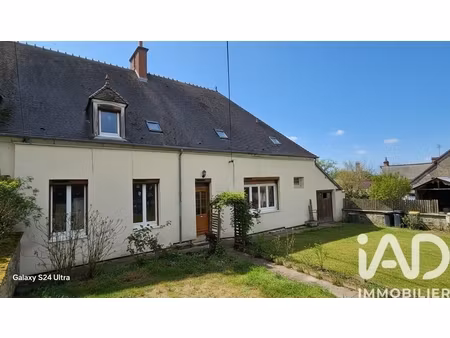 vente demeure 10 pièces