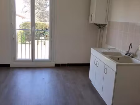 location appartement 3 pièces 68 m² à nouâtre (37800)