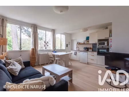 appartement à louveciennes (78430)