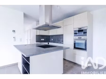 maison à toussus-le-noble (78117)