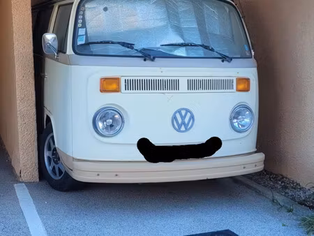 vente parking bormes-les-mimosas 83230 - 22000 € - surface privée