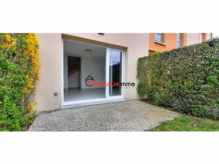 vente appartement 3 pièces 55 m² à arpajon-sur-cère (15130)  101 990 €