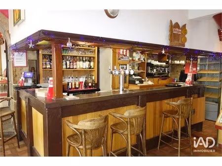 location locaux professionnels 380 m² à rambouillet (78120)  5 250 €