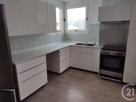 vente maison à brécé (35530) : à vendre / 75m² brécé