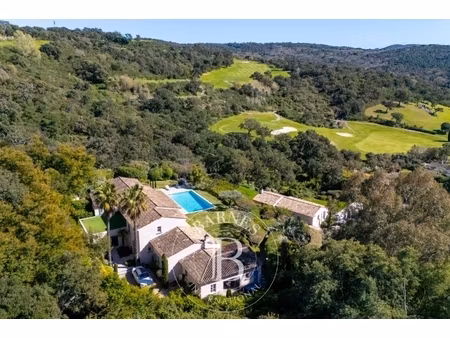 annonce maison à louer