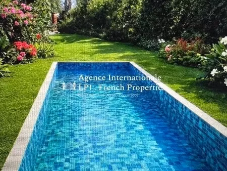 appartement de luxe à vendre à espira-de-l'agly