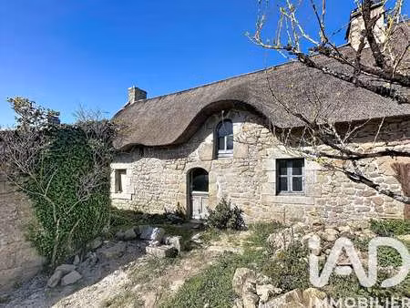 vente maison à carnac (56340) : à vendre / 77m² carnac