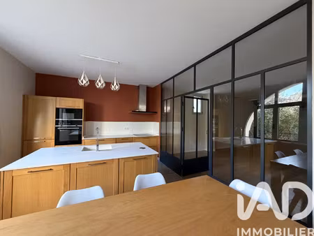 vente maison à toulouse (31000) : à vendre / 230m² toulouse