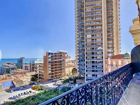 location appartement 4 pièces