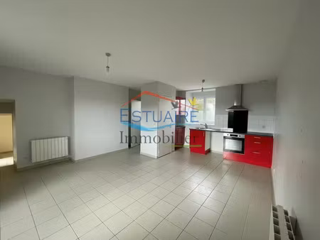 location maison à sucé-sur-erdre (44240) : à louer / 109m² sucé-sur-erdre