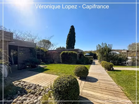 vente immeuble 150 m² aubiac (47310)