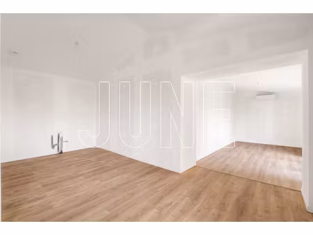 t3 67 m2 avec terrasse