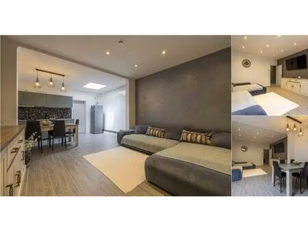 maison à vendre à zandstraat 166 eeklo (rbv62351)